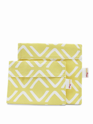 Snack Bag Set