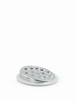 Grater Lid Eco Jarz