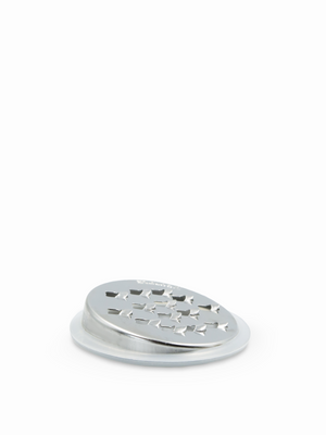 
            
                Load image into Gallery viewer, Grater Lid Eco Jarz
            
        
