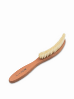 Hat Brush