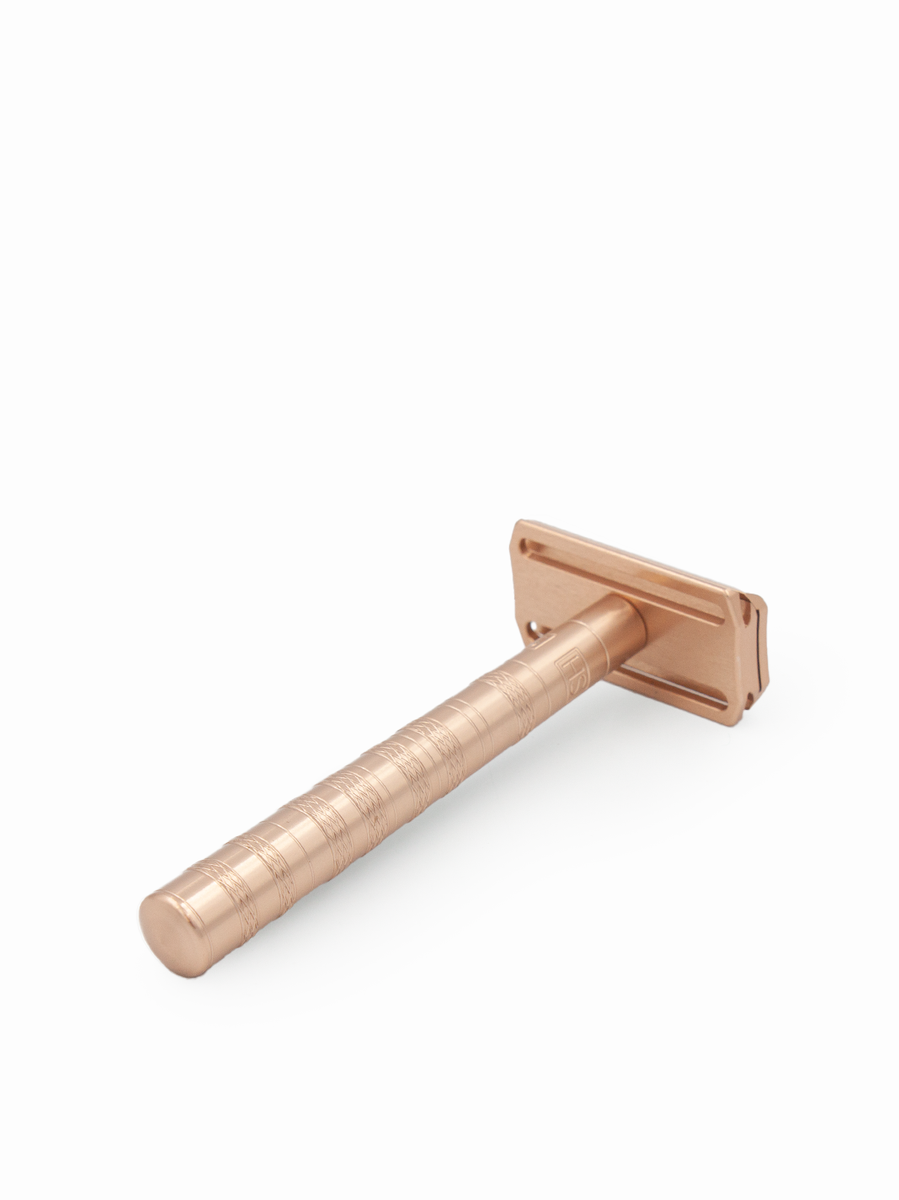 Kitchen Razor Henson Razors – The Soap Dispensary and Kitchen Staples