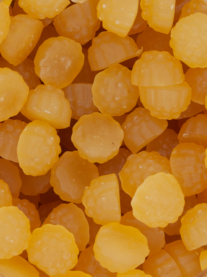 Electrolytes Gummies