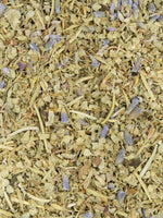 Organic Herbes de Provence