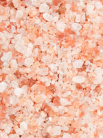 Coarse Himalayan Salt