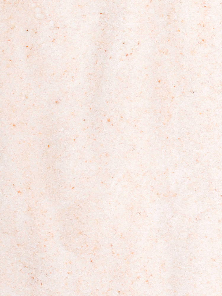 Fine Himalayan Salt