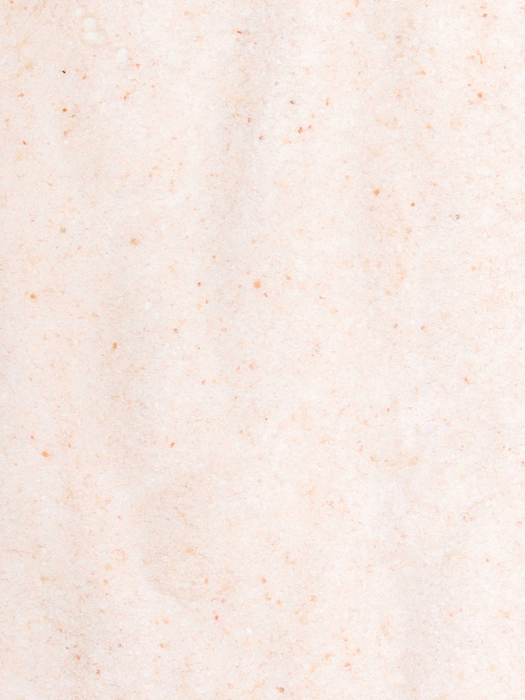 
            
                Load image into Gallery viewer, Fine Himalayan Salt
            
        
