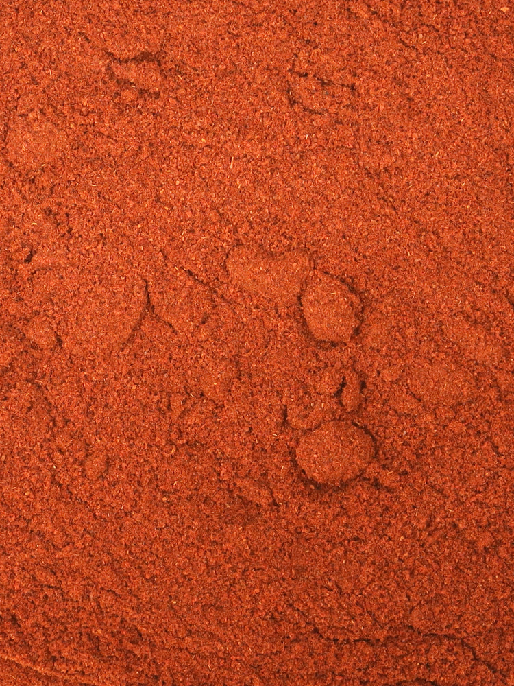 Hickory Smoked Paprika