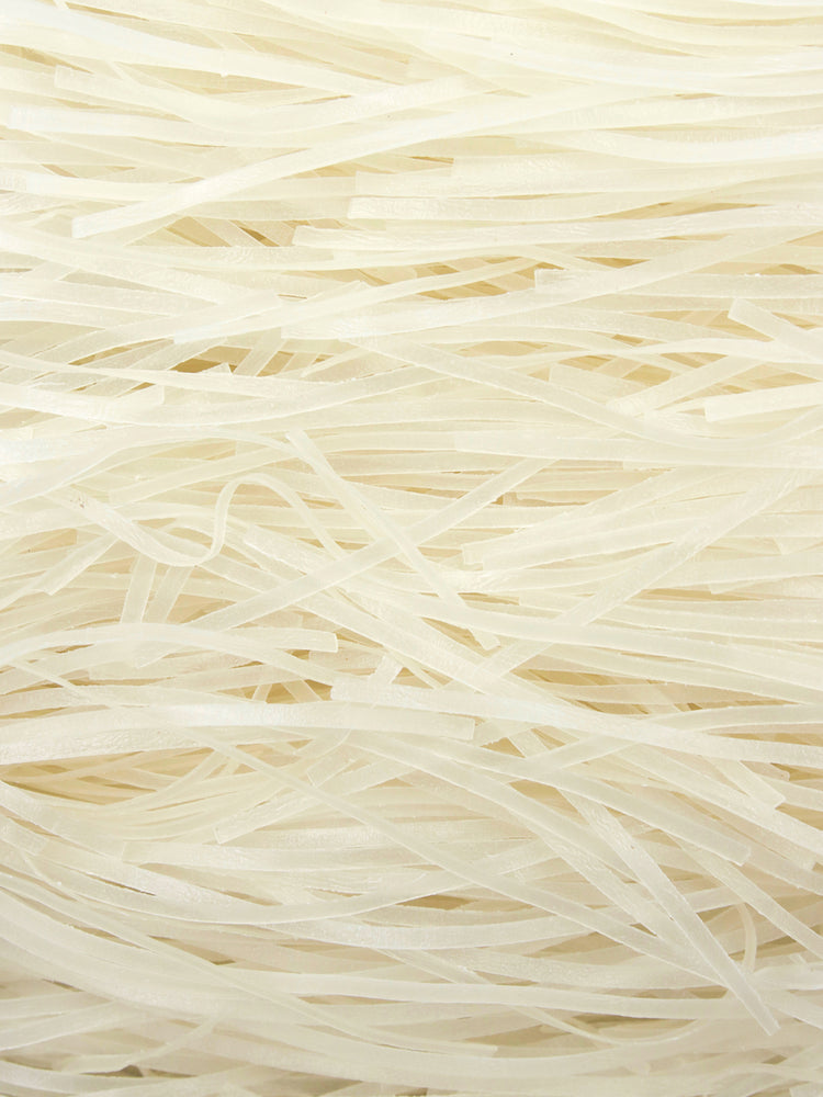 Rice Noodles