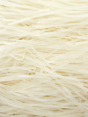 
            
                Load image into Gallery viewer, Rice Noodles
            
        