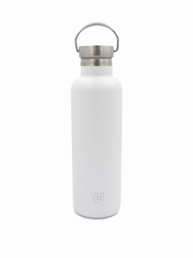 Insulated Flasks