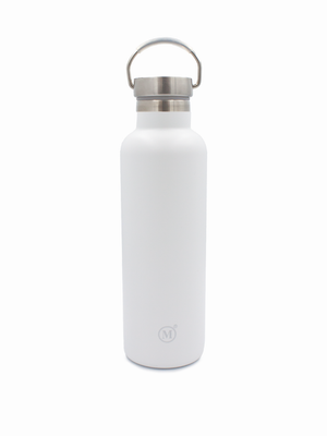 Insulated Flasks