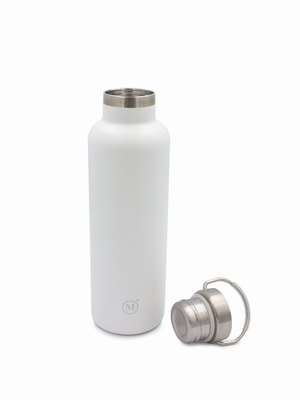 Insulated Flasks