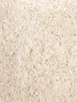 Organic White Jasmine Rice