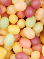 Organic Vegan Jelly Beans