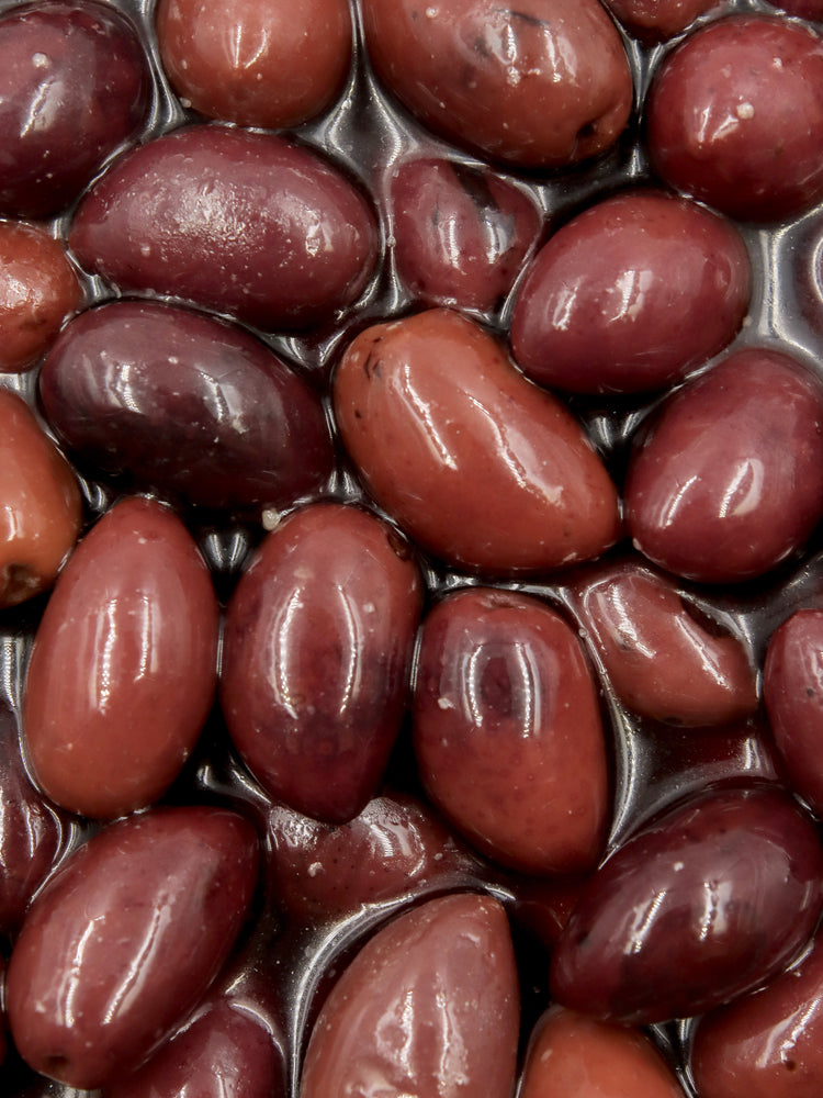 Kalamata Olives