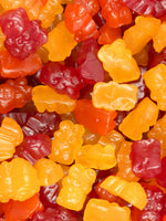 Kids Multivitamin Gummies