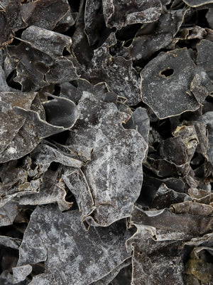 Kombu Seaweed