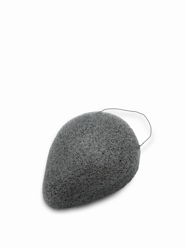 Konjac Facial Sponges