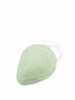 Konjac Facial Sponges