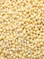 Large Pearl Couscous