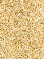 Lemon Peel Granules