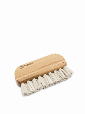 Lint Brushes - Natural Rubber