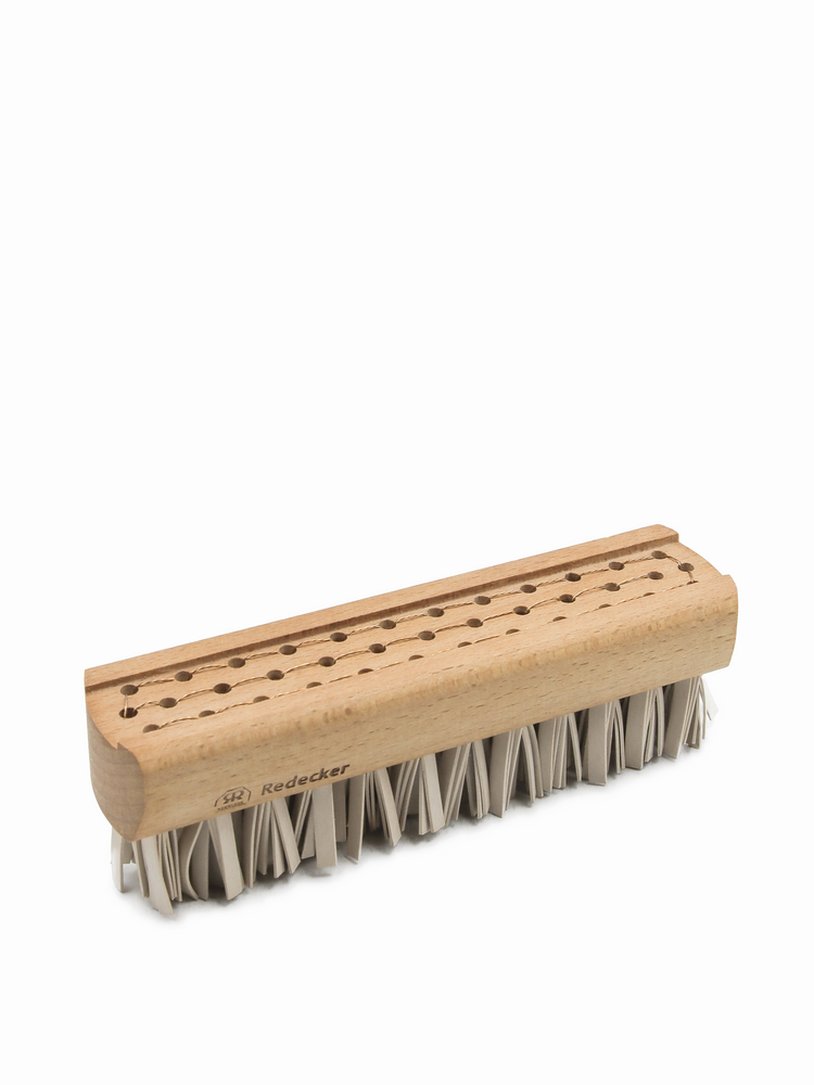 Lint Brushes - Natural Rubber