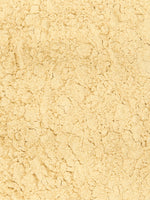 Organic Gelatinized Maca Powder