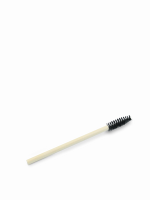 Mascara Wand