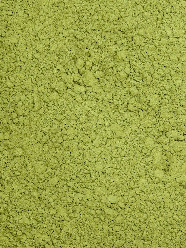 Ceremonial Matcha