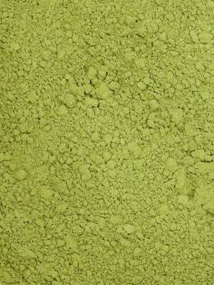 Ceremonial Matcha