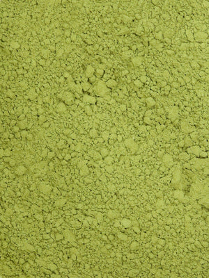 
            
                Load image into Gallery viewer, Ceremonial Matcha
            
        