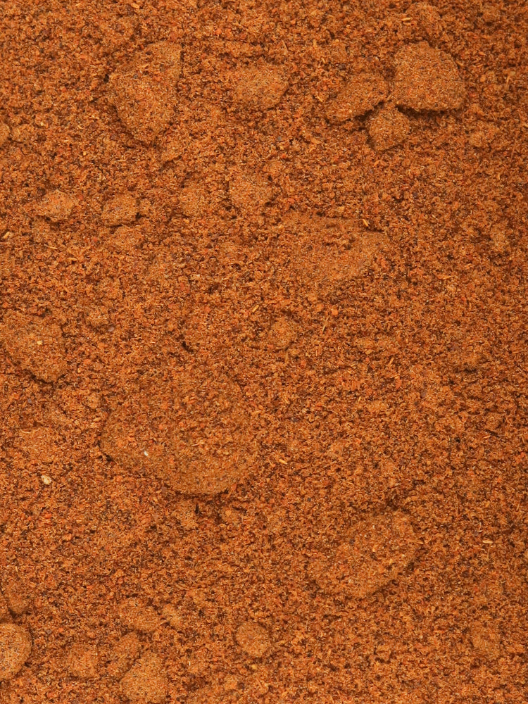 
            
                Load image into Gallery viewer, Organic Mexican Chili Powder
            
        