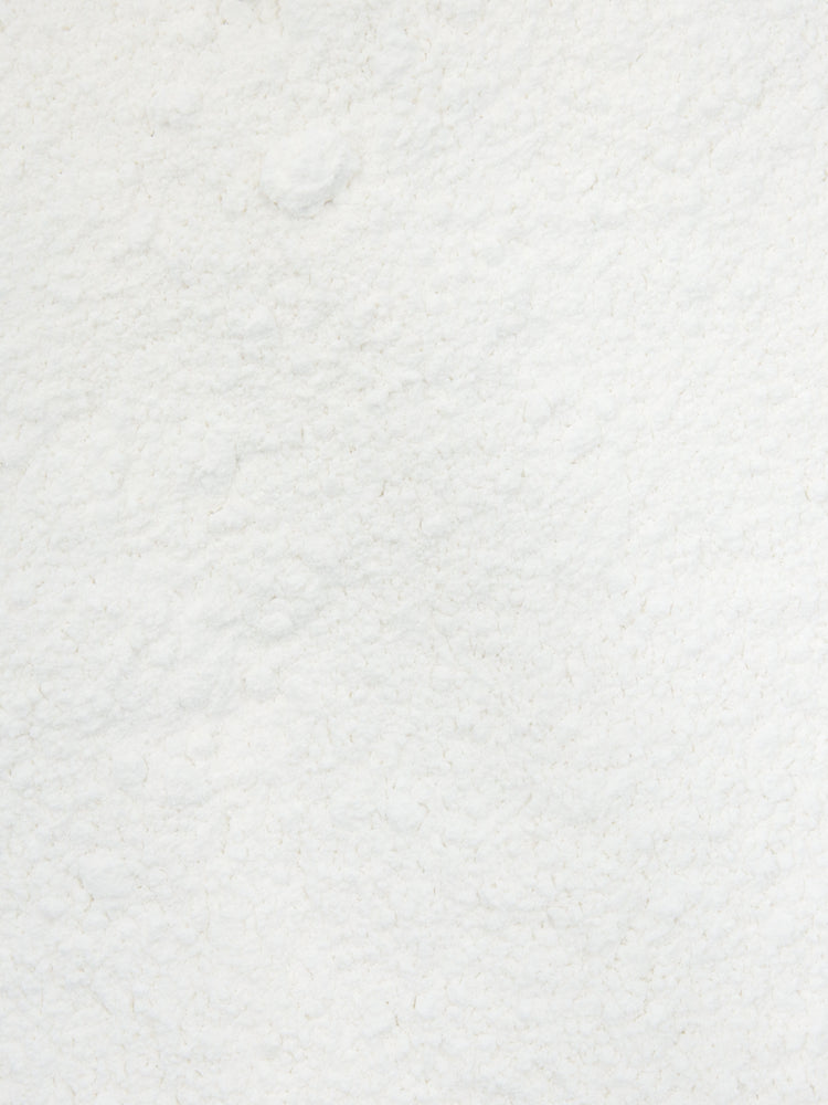 Zinc Oxide USP Powder