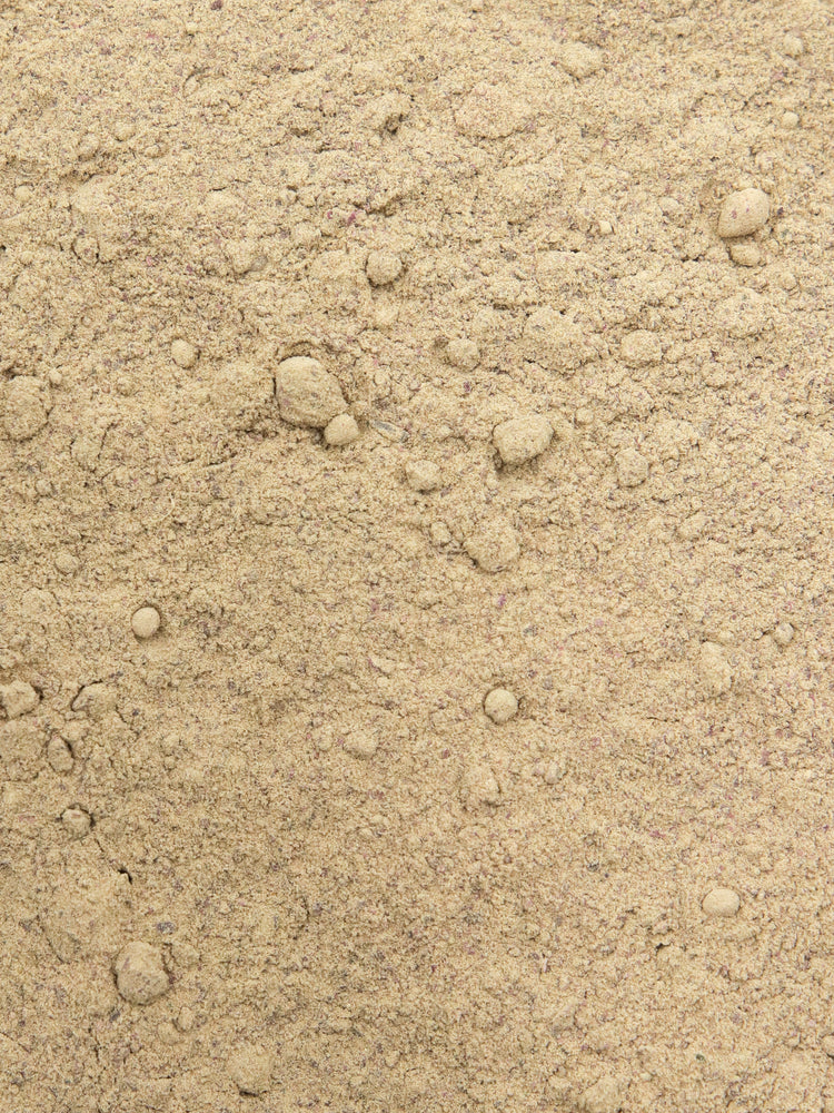 Orris Root Powder