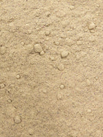 Orris Root Powder