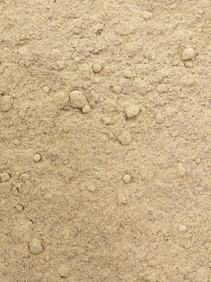 Orris Root Powder