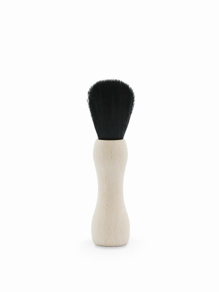 Mini Blush Brush