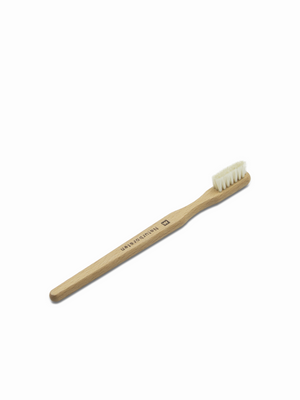 
            
                Load image into Gallery viewer, Naturborsten Toothbrushes
            
        