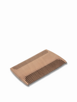 Nit Comb