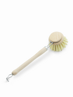 No Logo Dish Brush Set