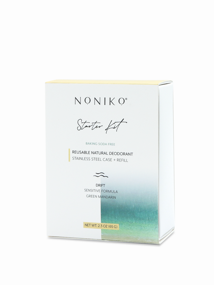 Noniko Kit