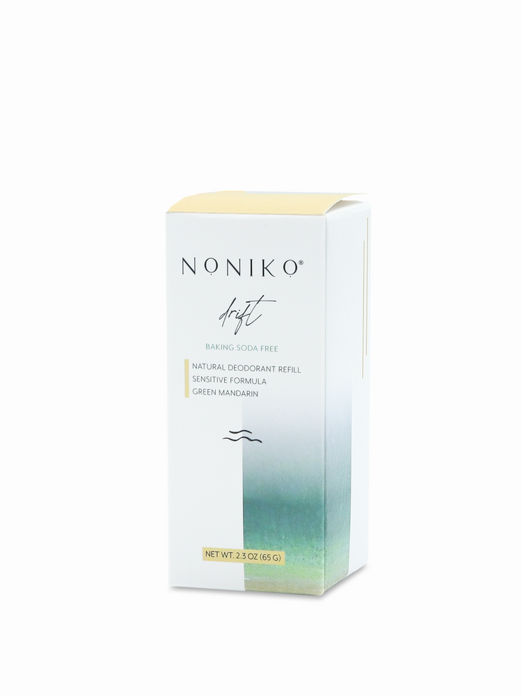 Noniko Refill