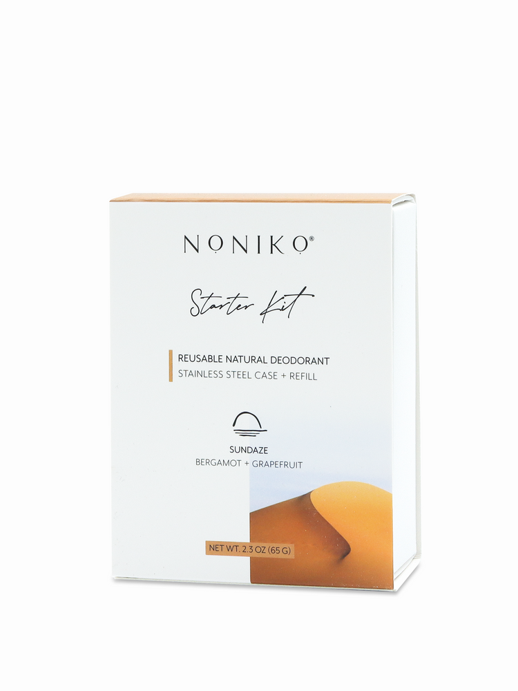 Noniko Kit