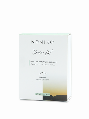 Noniko Kit