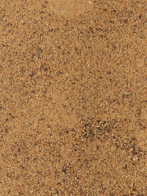 Organic Nutmeg Powder
