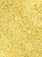 Nutritional Yeast