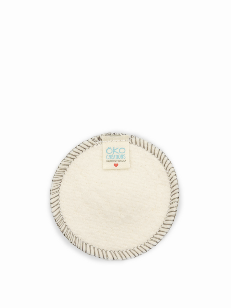 OKO Makeup Pad
