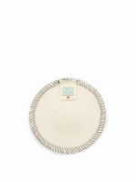 OKO Makeup Pad