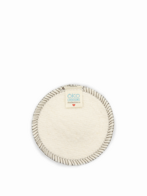 OKO Makeup Pad